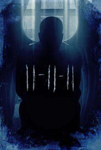 11-11-11 Лучшие Фильмы Про Испанию на Лордфильм Смотреть Бесплатно